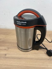 Morphy Richards 48822 1.6L