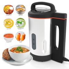 SUPERLEX Compact Soup Maker