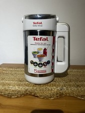 Tefal Easy Soup and Smoothie