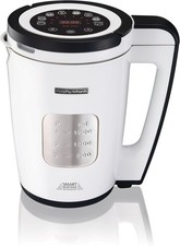 Morphy Richards 501020 Total