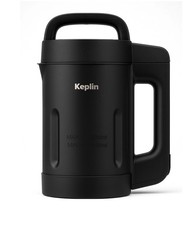 KEPLIN Soup Maker – 1.2L