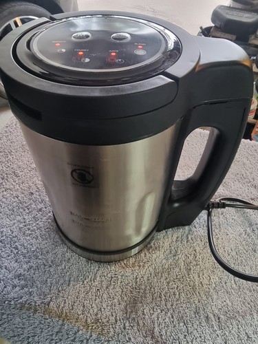 George home silver gspm101b - home, 22