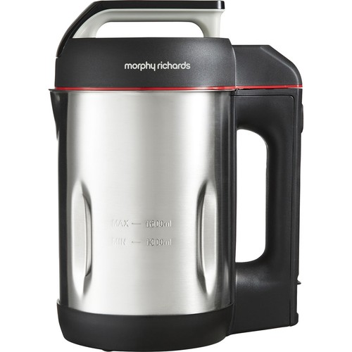 Morphy richards 501014 sauté - 501014,