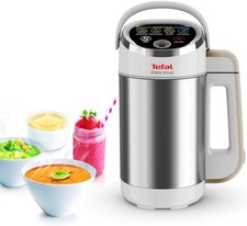 Tefal Easy Soup & Smoothie
