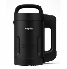 KEPLIN Soup Maker – 1.2L