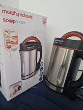 Soup Maker