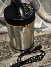 Morphy Richards 48822 1.6