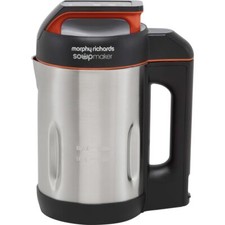 Morphy Richards 501022 1.6