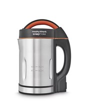 Morphy Richards Classic Soup