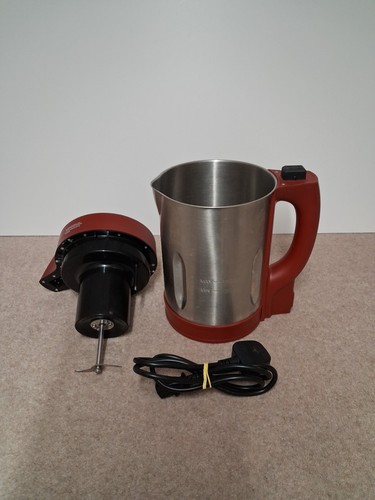 Morphy richards soup - richards, 1.6l