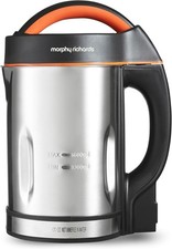 Morphy Richards 48822 1.6