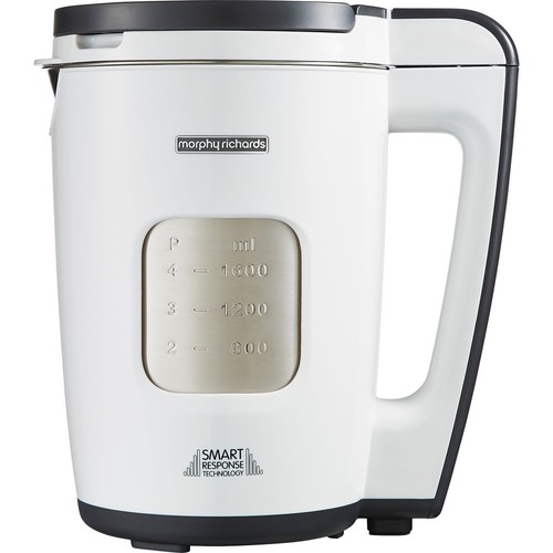 Morphy richards 501020 - morphy,