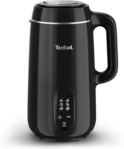 Tefal bl5628g0 multisoup - multisoup, soup