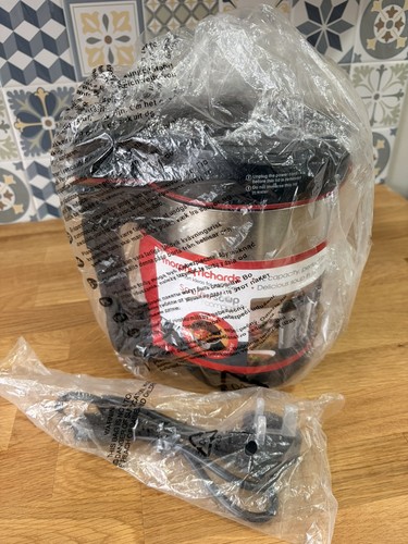 Morphy richards sauté and - morphy,