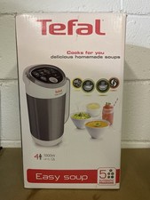 Tefal Easy Soup 1.2L 1000W