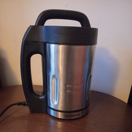 Tower 12069 1000w soup - 12069,