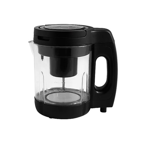 George home gspm101t - home,