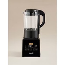 Scoville 2-In-1 Digital