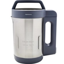 NEW Weight Watchers 1.6L Soup