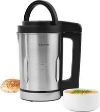Salter EK5118 Healthy Soup and