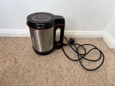 Morphy Richard’s 501021