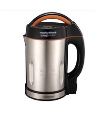 Morphy Richards 48822 1.6L