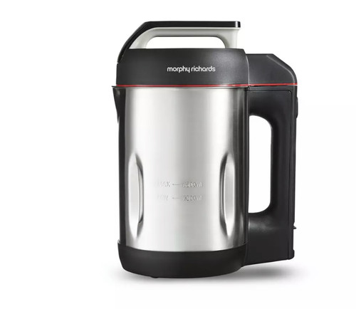 Morphy richards sauté - richards,
