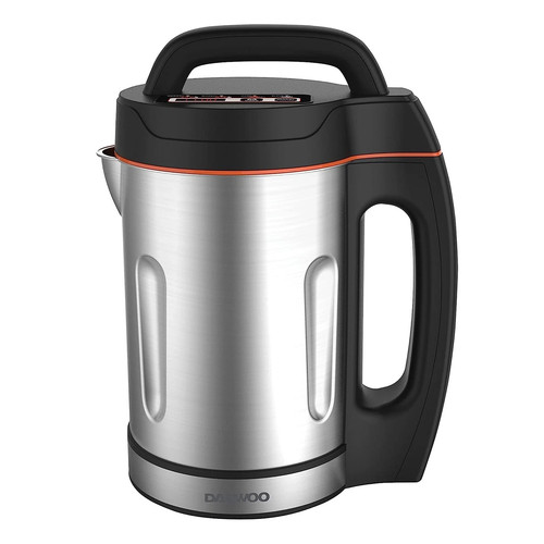 Daewoo smoothie soup maker - smoothie,