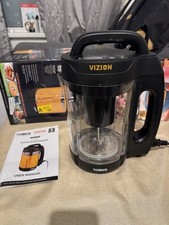 Tower Soup Maker with