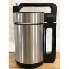 Cook’s Essentials 1.5L