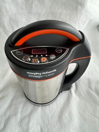 Morphy richards 48822 - morphy,