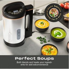 Original 1000W Smart Soup