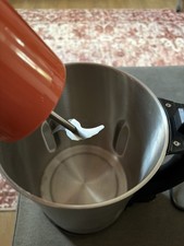 Morphy Richards Large