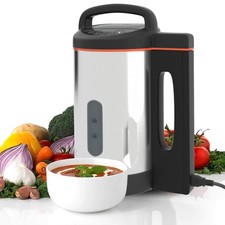 SUPERLEX 4 in 1 Electric Hot