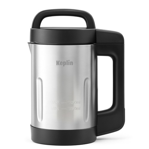 Keplin soup maker 1 - soup, 1.2l