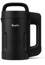KEPLIN Soup Maker 1.2L