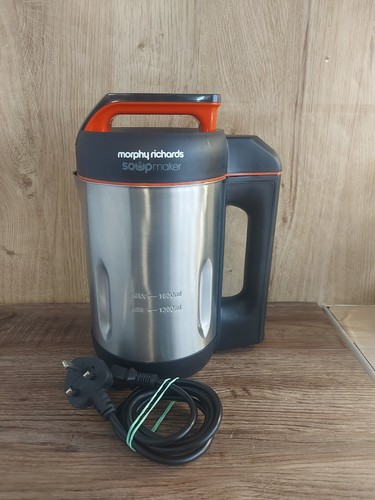 Morphy richards 501014 saute - morphy,