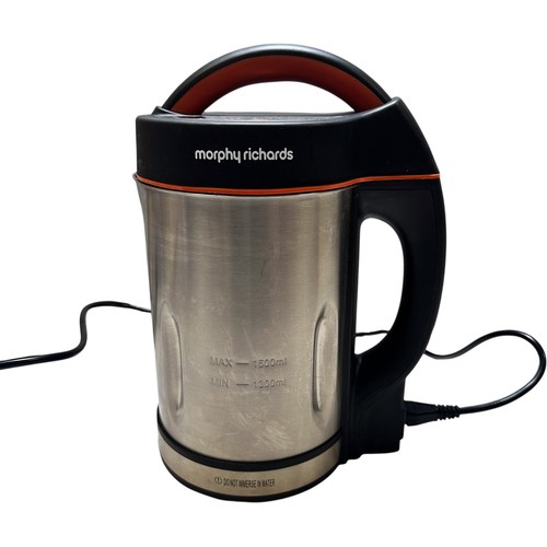 Morphy richards 48822 - morphy,