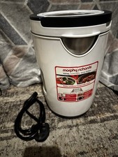 Morphy Richards 501020 Total