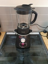 Cuisinart Hot & Cold Soup