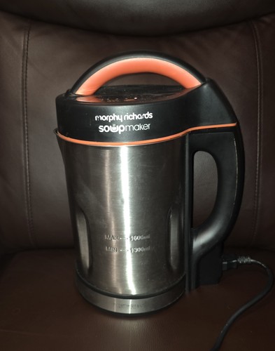 Morphy richards 48822 - morphy,