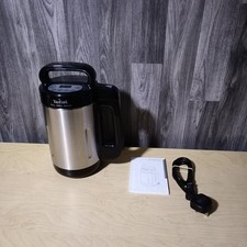 Tefal My Daily Soup Electric